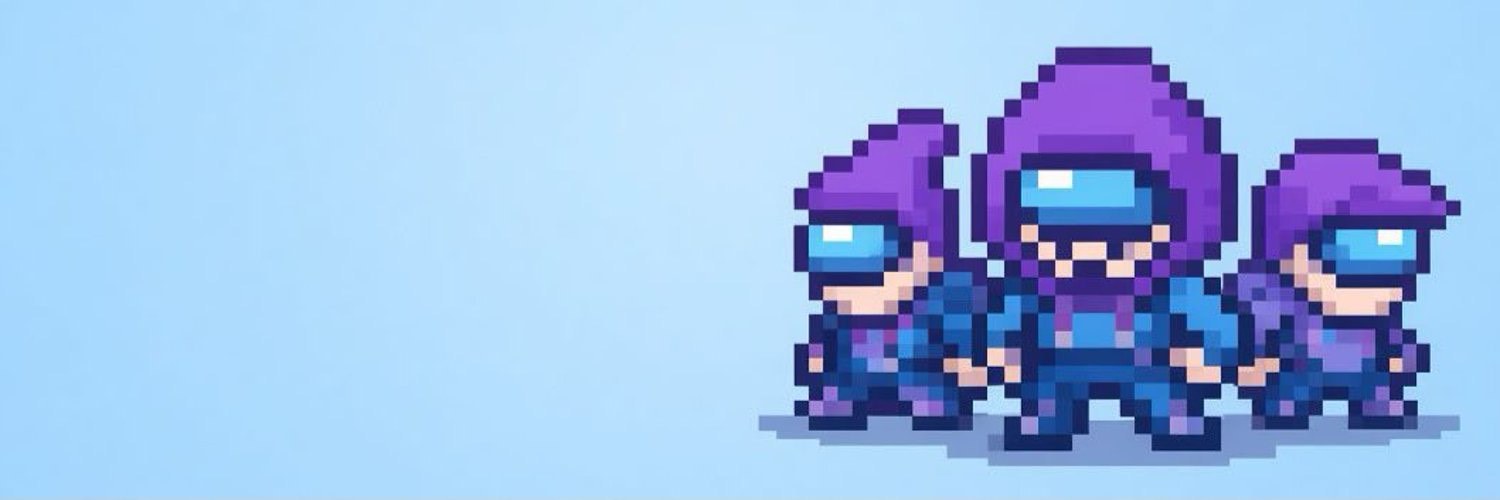Pico