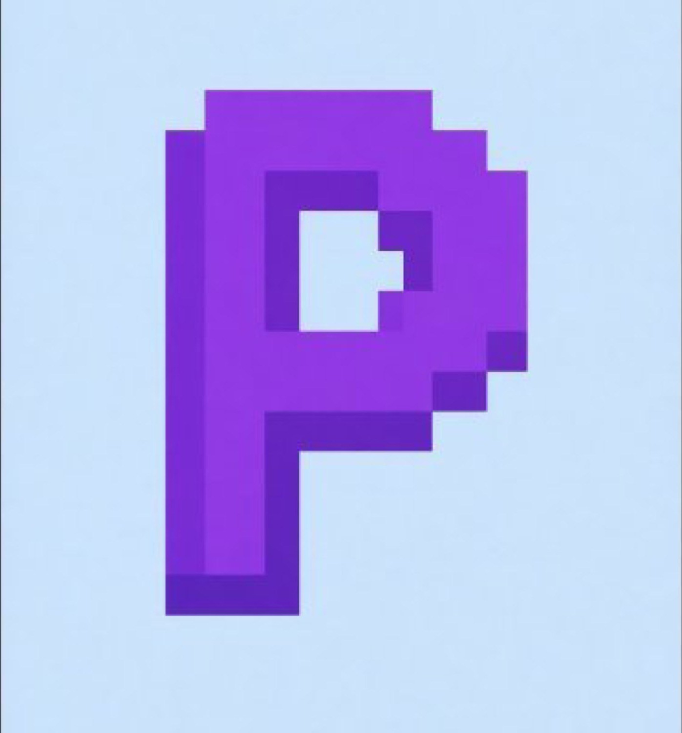Pico